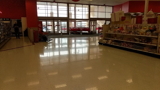 Department Store «Target», reviews and photos, 11150 S Twenty Mile Rd, Parker, CO 80134, USA
