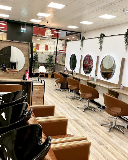 Hair & More Boyle in Boyle, Co. Roscommon