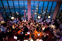 Handy & Dallaire Events - Photo 2 - Car repair in Boston, MA, Boston