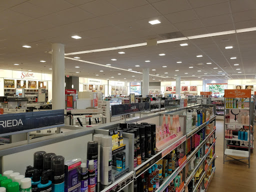 Hair Salon «Ulta Beauty», reviews and photos, 2116 Village Market Place, Morrisville, NC 27560, USA