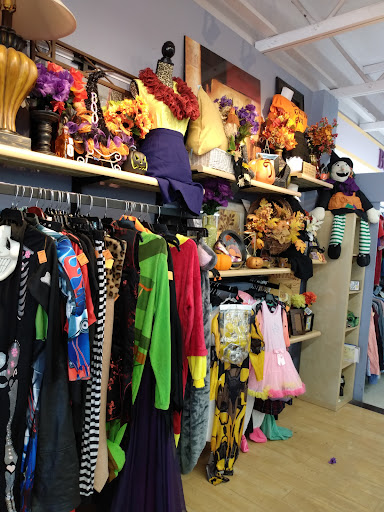 Thrift Store «Goodwill Store & Donation Center», reviews and photos