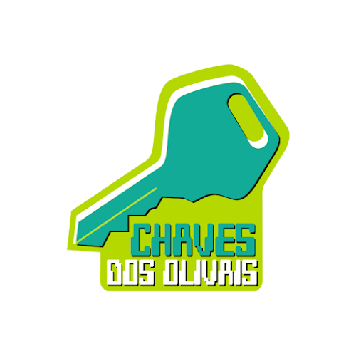 Chaves Dos Olivais - Lisboa