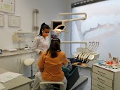 Clínica Dental Naturdent Lucena en Lucena