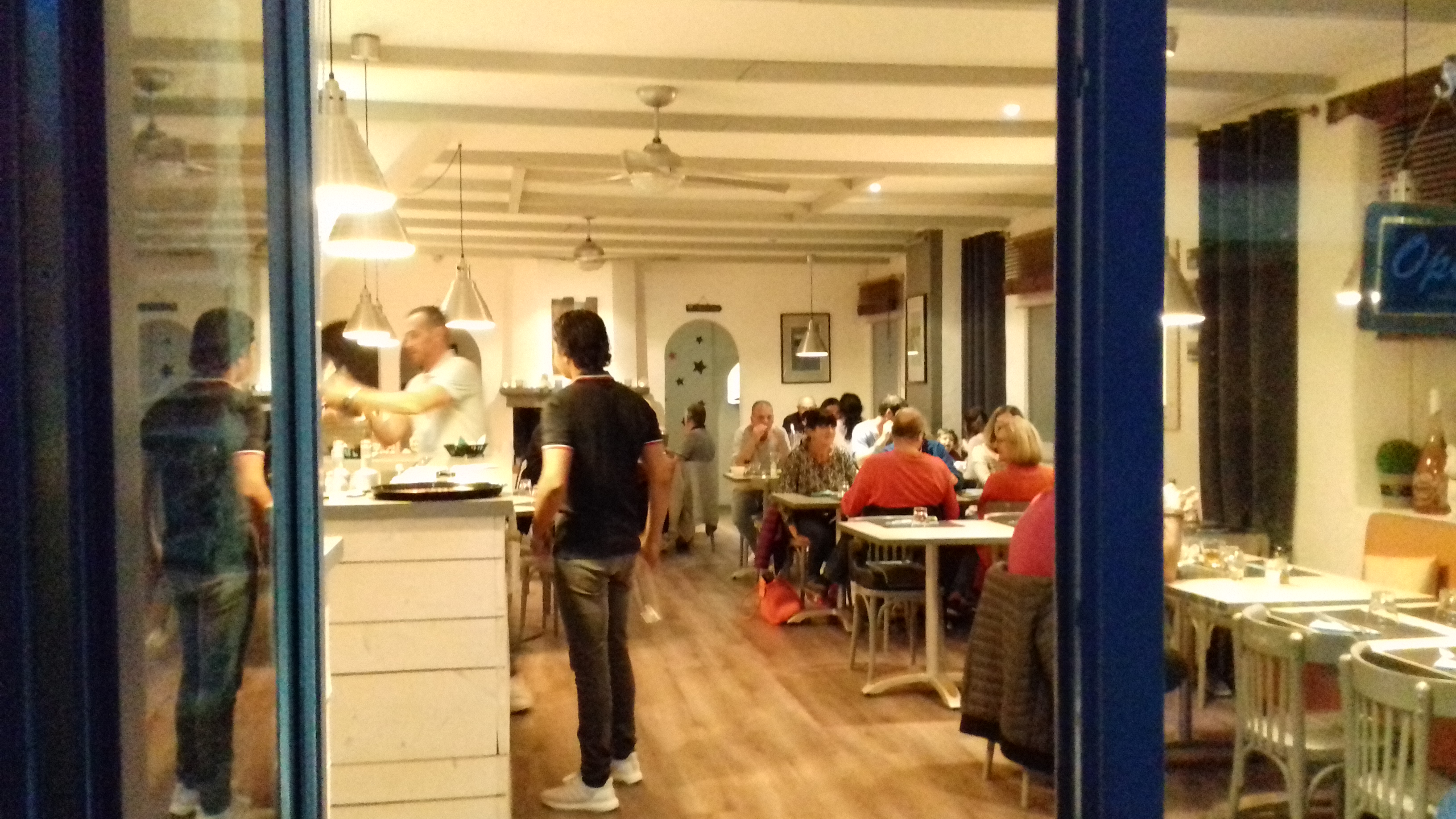 Photo n° 1 de l'avis de mamou.o fait le 25/09/2017 à 20:21