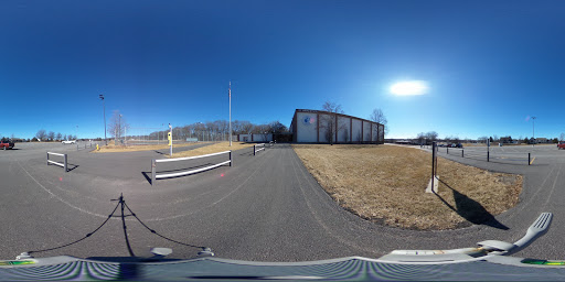 College «Kansas City Kansas Community College», reviews and photos