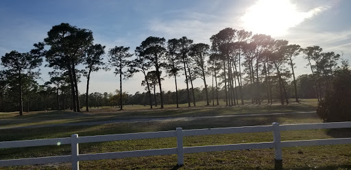 Golf Course «Wilmington Municipal Golf Course», reviews and photos, 311 Donald Ross Dr, Wilmington, NC 28409, USA