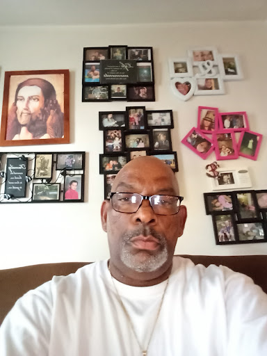 Hardware Store «Harbor Freight Tools», reviews and photos, 2431 Butler St, Easton, PA 18042, USA