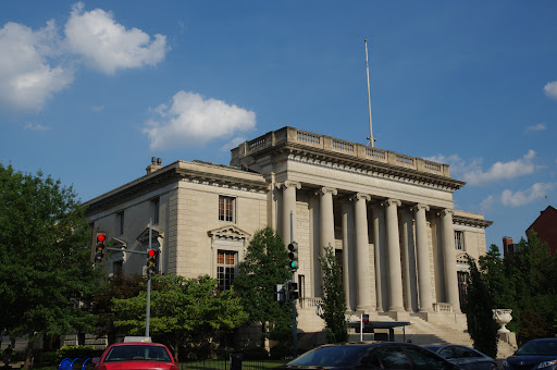 Carnegie Institution for Science