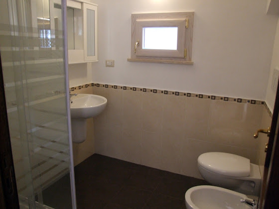 Photos du propriétaire Casa vacanza Casa Vacanze Villa Gaia 72024 Oria