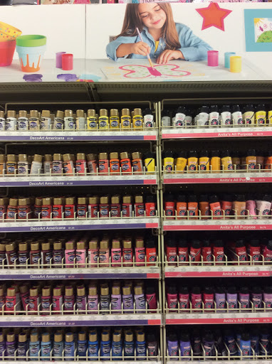 Craft Store «Hobby Lobby», reviews and photos, 20091 Gulf Fwy, Webster, TX 77598, USA