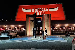 Buffalo Grill Andelnans image