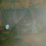 Photo n°2 de l'avis de Angela.a fait le 04/09/2019 à 20:53 sur le  Bi Trattoria à Rome