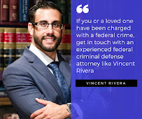 Rivera Law, LLC - Photo 8 - Car repair in Olathe, KS, Olathe