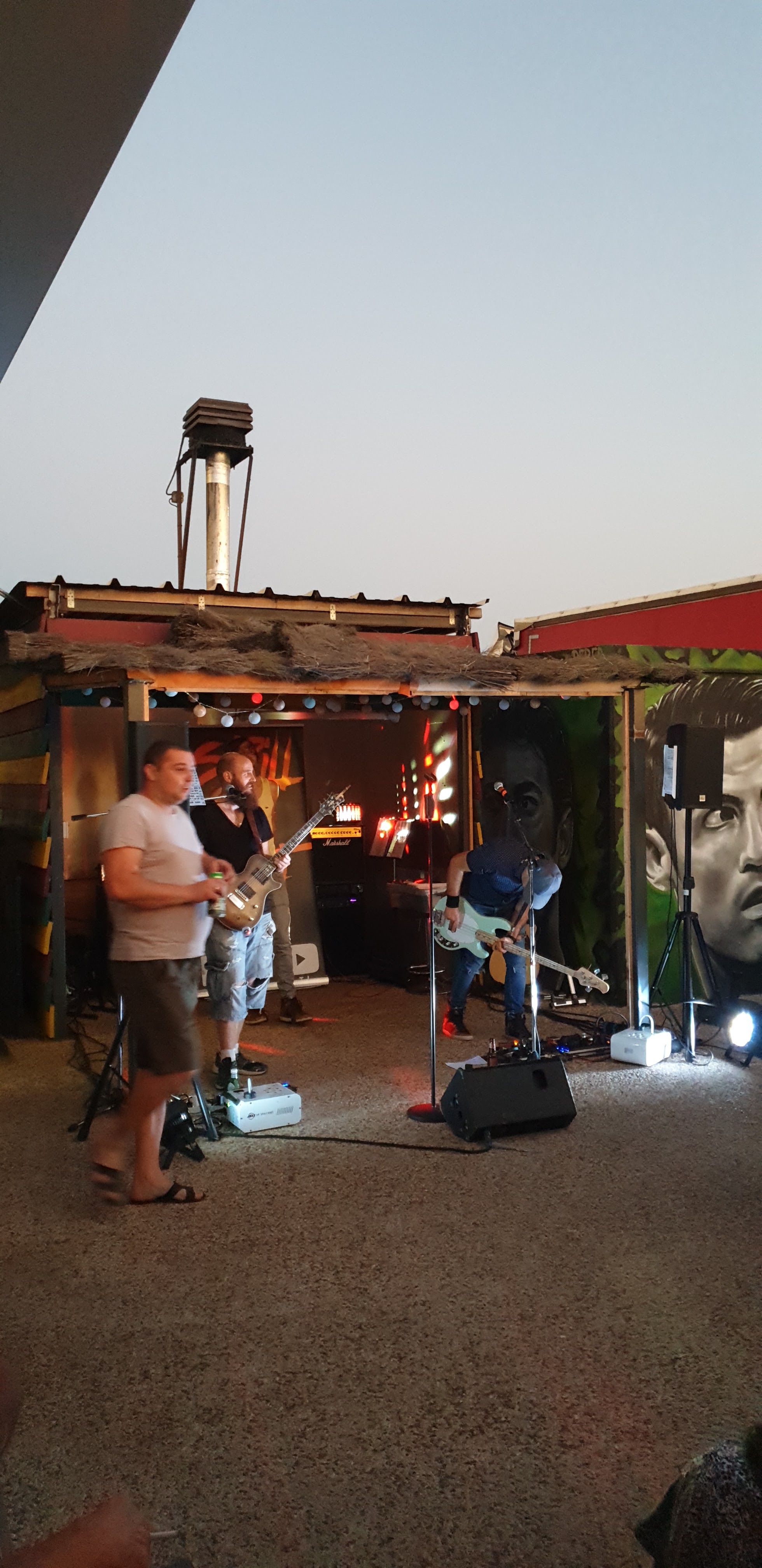 Photo n° 5 de l'avis de sergii.h fait le 30/07/2022 à 20:16