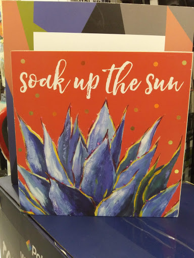 Discount Store «Big Lots», reviews and photos, 180 Kents Ridge Rd, Richlands, VA 24641, USA