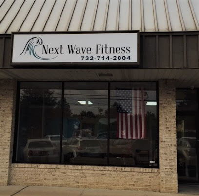 Next Wave Fitness LLC