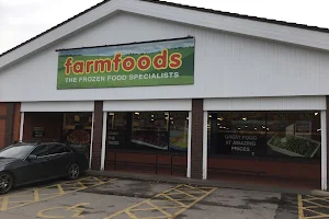 Farmfoods Ltd image