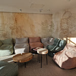 Photo n°9 de l'avis de Bettina.r fait le 19/01/2023 à 13:33 sur le  Hotel Pfalzblick à Dahn