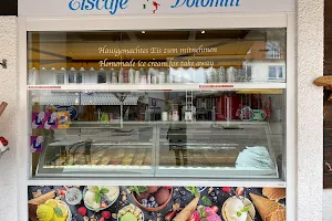 Eis Café Dolomiti image