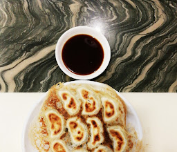 Jinmu Dumpling 金木 photo