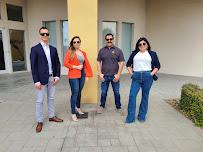 Sermol Real Estate Solutions - Photo 9 - Car repair in McAllen, TX, McAllen