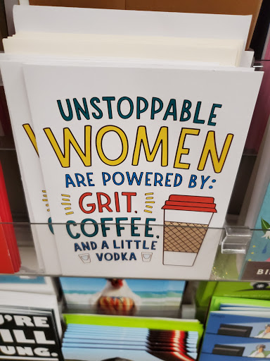 Furniture Store «Cost Plus World Market», reviews and photos, 2040 Redwood Hwy, Greenbrae, CA 94904, USA