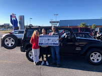 Bob Mills Mitsubishi-Myrtle Beach - Photo 9 - Car repair in Myrtle Beach, SC, Myrtle Beach