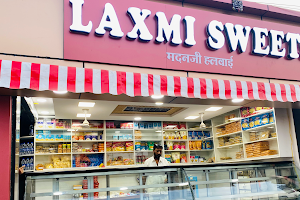 Laxmi Sweets image