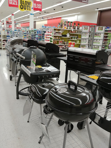 Discount Store «Kmart», reviews and photos, 839 New York Ave, Huntington, NY 11743, USA