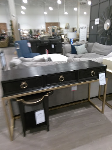 Furniture Store «Value City Furniture», reviews and photos, 13961 Manchester Rd, Ballwin, MO 63011, USA