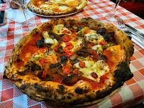 Les plus récentes photos du Pizzeria Pizz'Artisanale à Toulouse - n°2