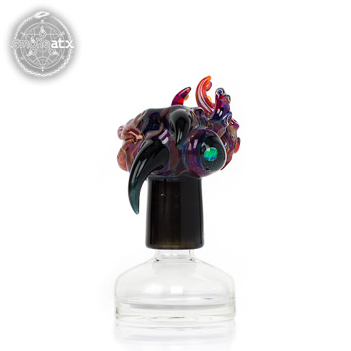 Tobacco Shop «Smoke atx», reviews and photos, 2300 S Lamar Blvd #101, Austin, TX 78704, USA