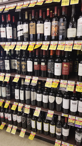 Albertsons image