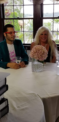 Wedding Venue «Beach Club Estate», reviews and photos, 161 Rose Dr, Lake Ronkonkoma, NY 11779, USA