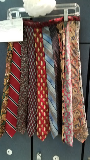 Recreation Center «Countryside Recreation Center», reviews and photos, 2640 Sabal Springs Dr, Clearwater, FL 33761, USA