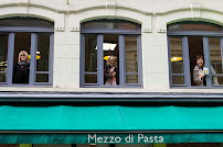 Photos du propriétaire du Restauration rapide Mezzo di Pasta à Lille - n°2