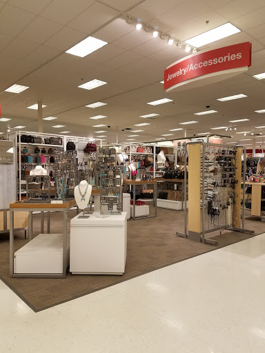 Department Store «Target», reviews and photos, 30333 Southfield Rd, Southfield, MI 48076, USA