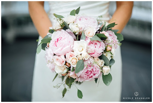 Florist «Forget-Me-Not Florist», reviews and photos, 501 Water St S, Northfield, MN 55057, USA