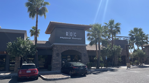 2730 S Val Vista Dr #171, Gilbert, AZ 85295, USA