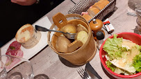 Plats et boissons du Restaurant Les Quatre Pompes à Landerneau - n°15