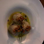 Photo n°3 de l'avis de Roxy. fait le 14/08/2019 à 20:10 sur le  Pitzock à Villnöß