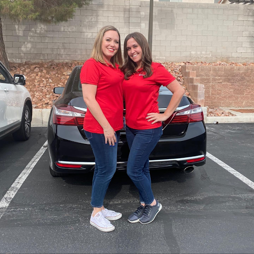 Insurance Agency «Perry Olson - State Farm Insurance Agent», reviews and photos