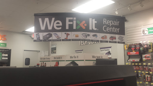 Car Battery Store «Batteries Plus Bulbs», reviews and photos, 6555 Siegen Ln, Baton Rouge, LA 70809, USA