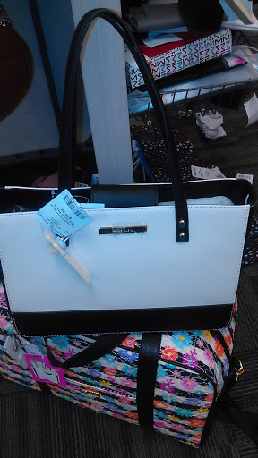 Clothing Store «Burlington Coat Factory», reviews and photos, 9175 E Stockton Blvd, Elk Grove, CA 95624, USA