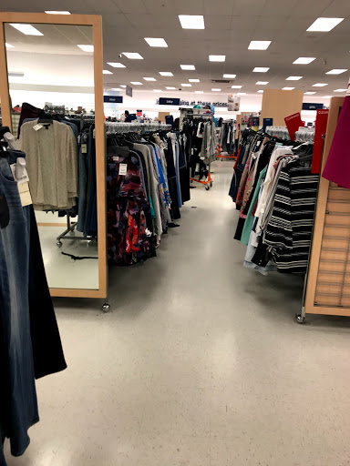 Department Store «Marshalls», reviews and photos, 150 Brookhaven Ave, Brookhaven, GA 30319, USA