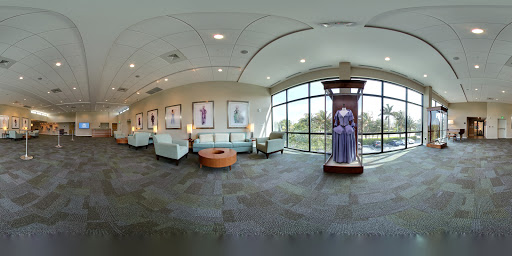 Performing Arts Theater «Maltz Jupiter Theatre Inc», reviews and photos, 1001 E Indiantown Rd, Jupiter, FL 33477, USA