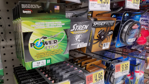 Department Store «Walmart Supercenter», reviews and photos, 6545 N Landmark Dr, Park City, UT 84098, USA