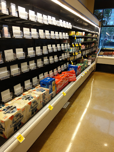 Grocery Store «Safeway Market», reviews and photos, 100 S 2nd St, San Jose, CA 95113, USA