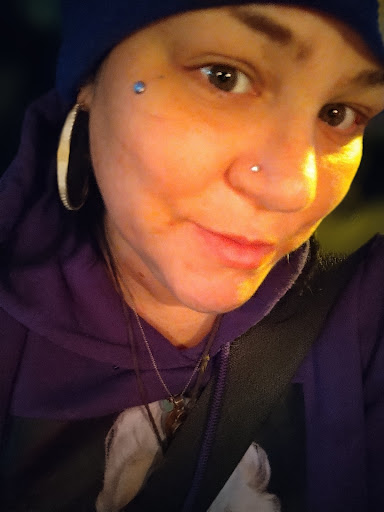 Explore god's plan tattoo ideas, creative tattoo ideas in Magnolia, available at Lucky Sparrow Tattoo Shop and Piercing