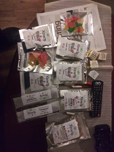 Grocery Store «Price Rite of Westfield», reviews and photos, 303 E Main St, Westfield, MA 01085, USA